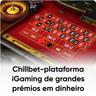 chillbet