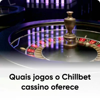 chillbet