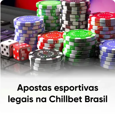 chillbet