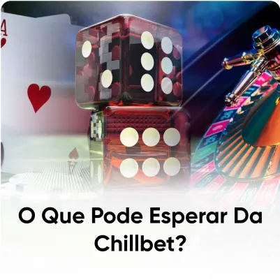 chillbet