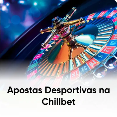 chillbet