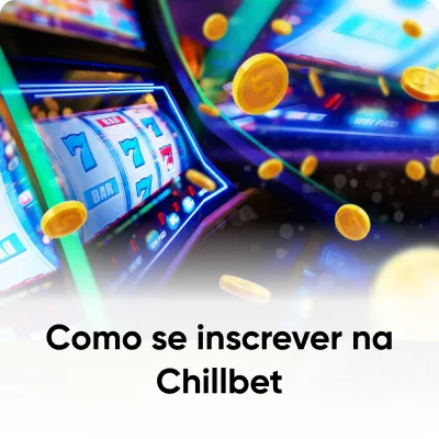 chillbet