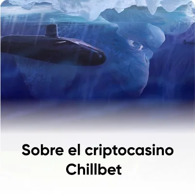 criptocasino Chillbet