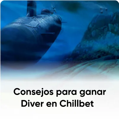 consejos para ganar diver/